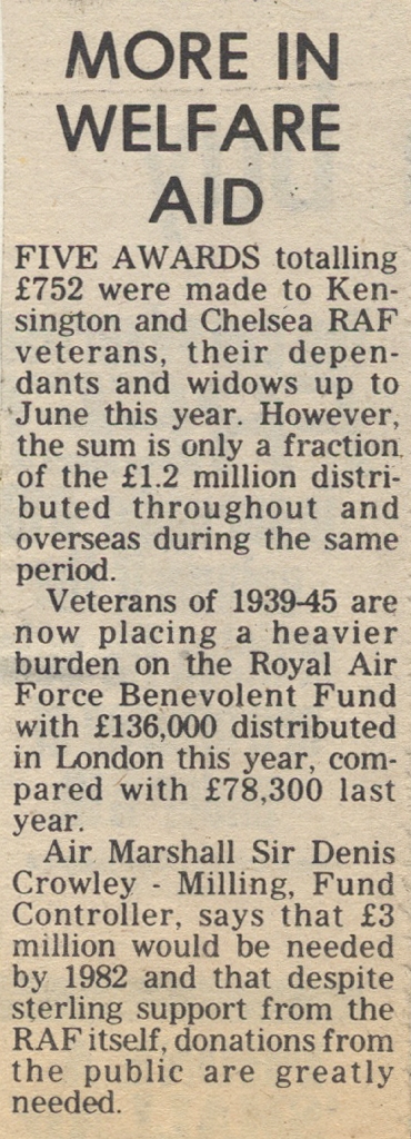 19801212 RAF VETERAN AID SIR DENIS CROWLEY-MILLING CN.jpg